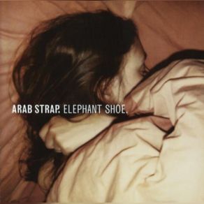 Elephant Shoe album cover