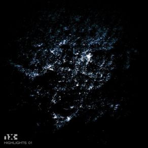Highlights 01 album cover