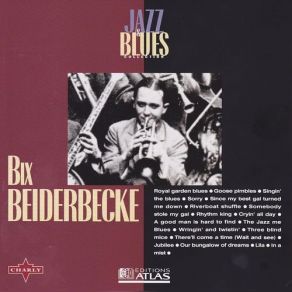 Jazz & Blues Collection album cover
