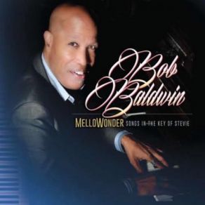 Mellowonder / Songs In The Key Of Stevie album cover