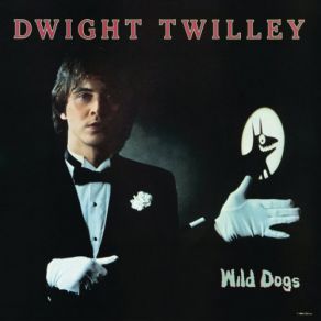 Wild Dogs album cover