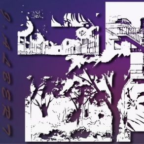 Dance Slow album cover