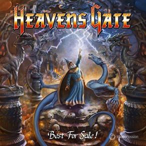 Best For Sale! (Remastered) album cover