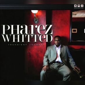 Transient Journey album cover