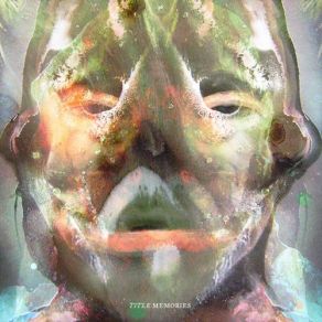 Memories album cover