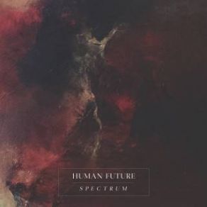 Spectrum album cover