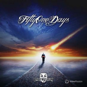 Keep The Fight On (Single) album cover
