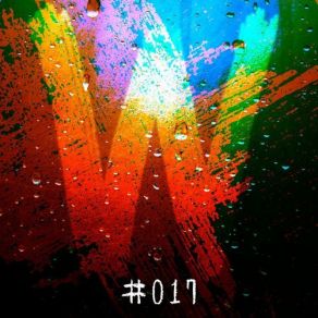 The Rain Tool album cover