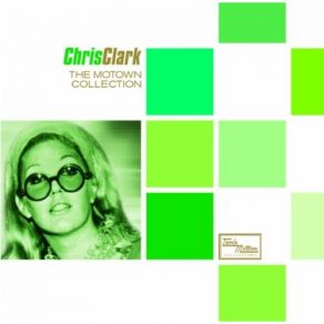 The Motown Collection (CD2) album cover