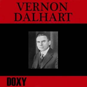 Doxy Collection Remastered album cover