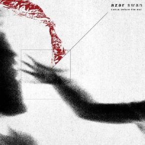 Dance Before The War album cover