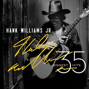 35 Biggest Hits (CD1) album cover