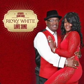 Love Zone album cover