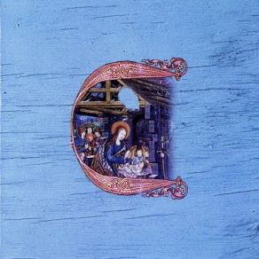 Cantus Figuratus & La Traditora - La Chapelle Des Chantres Des Ducs De Lorraine album cover
