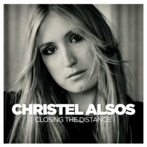 Closing The Distance album cover