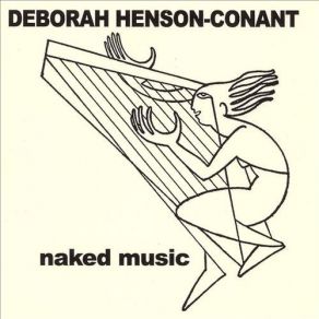 Naked Music album cover