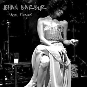 Yeni Hayat (Single) album cover