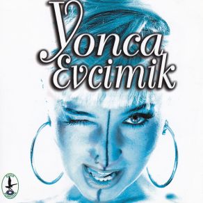 Yonca Evcimik' 94 album cover