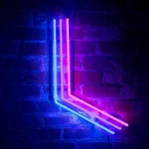 Twelvefour album cover