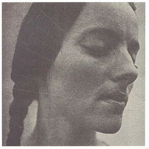 Voice album cover