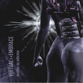 Escape To Insane (CD2) album cover