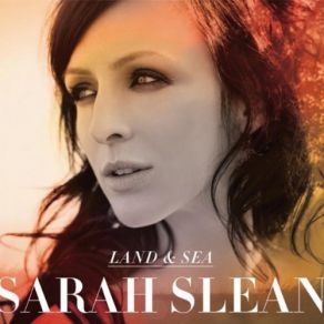 Land And Sea (CD2 - Sea) album cover