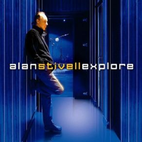 Explore album cover