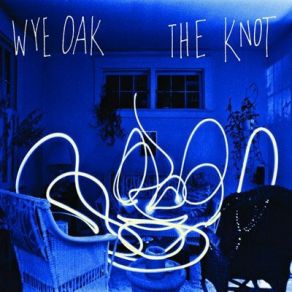 The Knot album cover