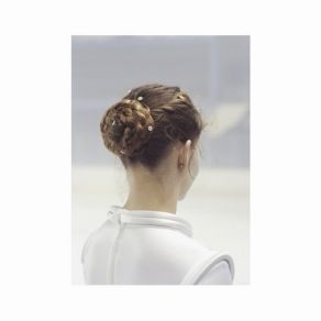 Eternelle Idole album cover