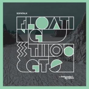 Floating Thoughts album cover
