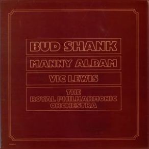 Plays album cover