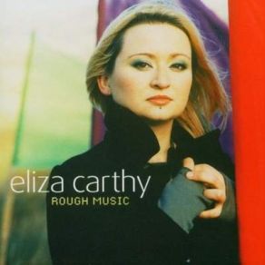 Rough Music album cover