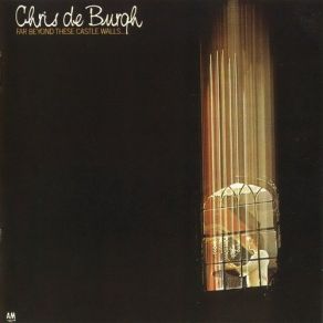 Far Beyond These Castle Walls album cover