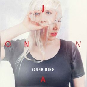 Sound Mind album cover