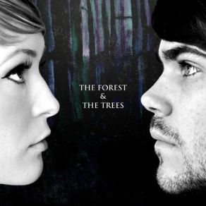 The Forest & The Trees album cover