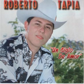 Un Siglo De Amor album cover