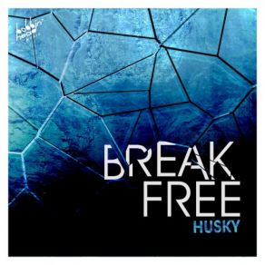 Break Free album cover