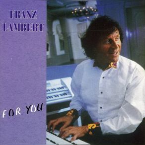 For You album cover