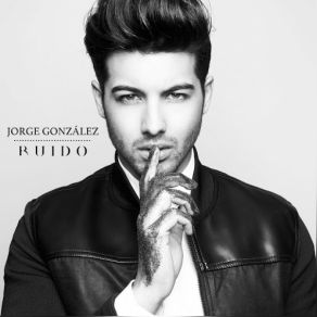 Ruido (Single) album cover