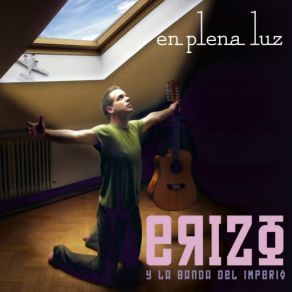 En Plena Luz album cover