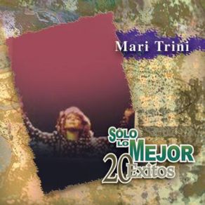 Solo Lo Mejor album cover
