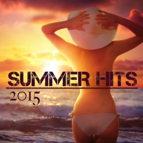 Sexy Summer Cafe Ibiza - Summer Hits 30 Lounge Chill Out Music And Songs Of Summer album cover