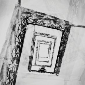 Proceduri De Rutina album cover