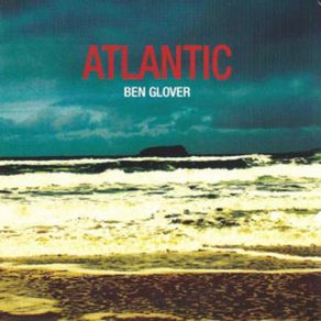 Atlantic album cover