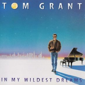 In My Wildest Dreams album cover