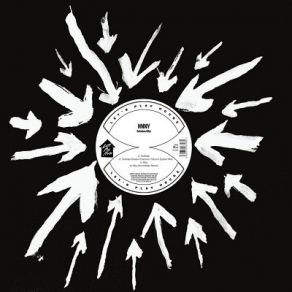 Solsidan / Alby album cover