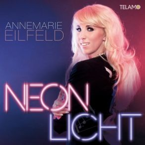 Neonlicht album cover