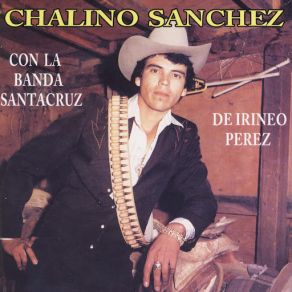 Hermosisimo Lucero album cover