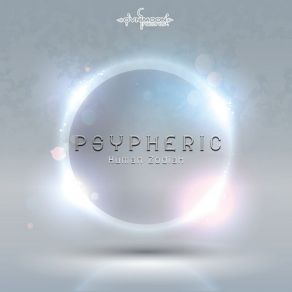 Human Zodiac album cover