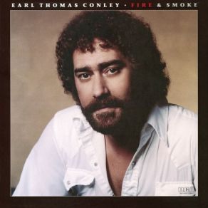 Fire & Smoke album cover